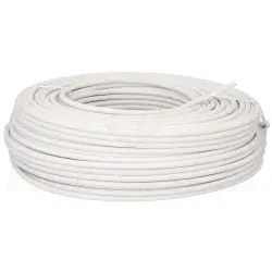 TRISET-113 - przewód...