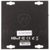 H3606R - Odbiornik konwertera HDMI na IP H3606R - Odbiornik konwertera HDMI na IP