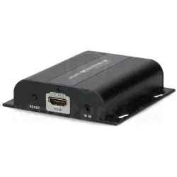 H3606R - Odbiornik...