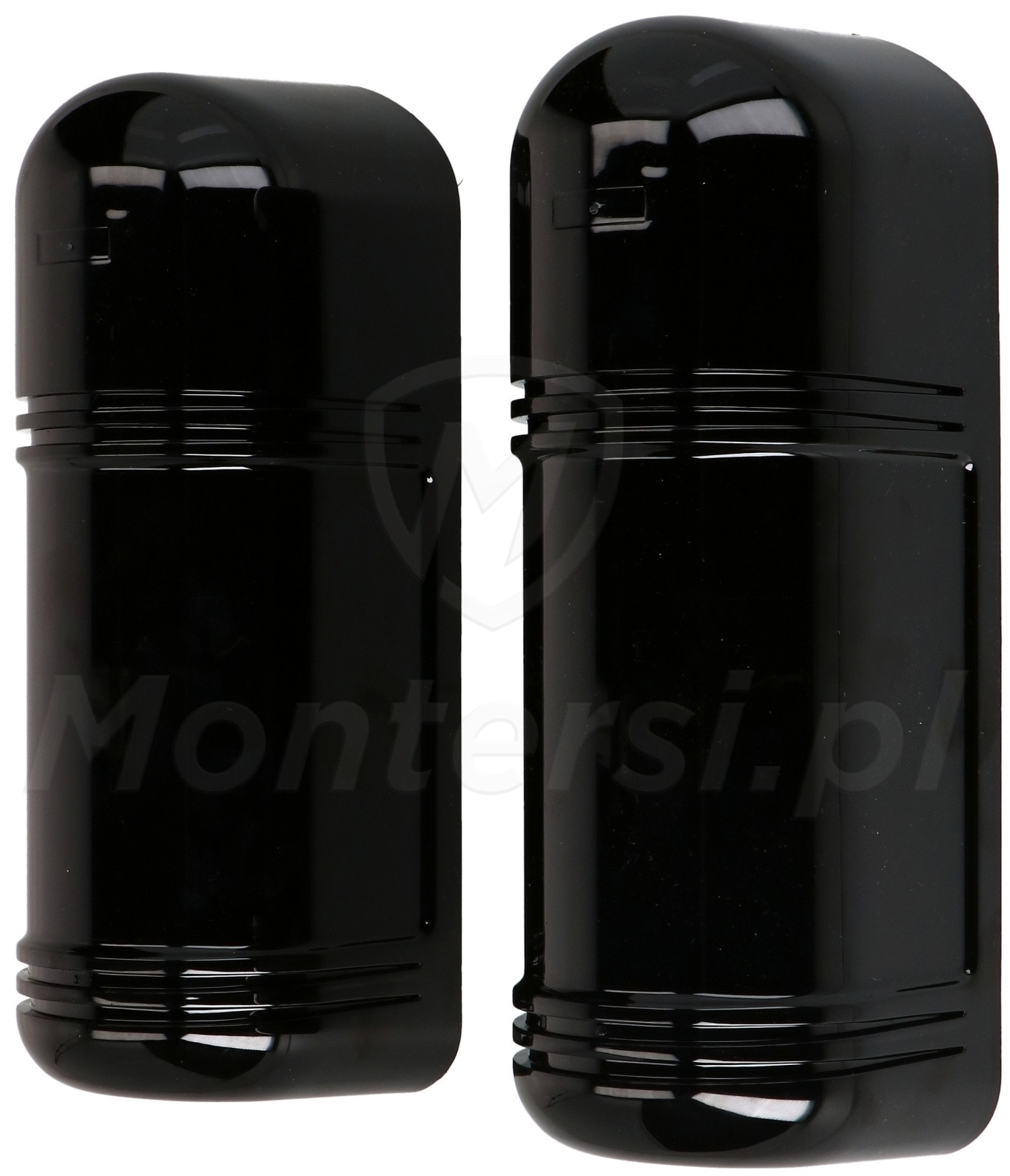 AC-200 - Bariera podczerwieni