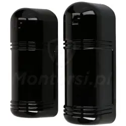 AC-200 - Bariera podczerwieni