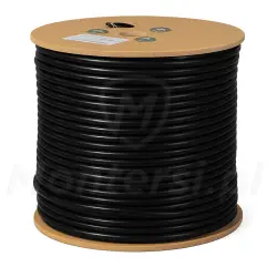 XYAP75+2x0.75mm - Przewód...