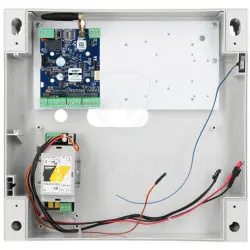 Basic4G-SET - Zestaw moduł...