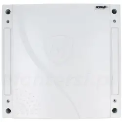 Basic4G-PS-SET - Zestaw...