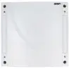 Basic4G-PS-SET - Zestaw moduł sterowania i powiadamiania GSM + AT-GSM-MINI90 + PS-3024