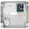 Basic4G-PS-SET - Zestaw moduł sterowania i powiadamiania GSM + AT-GSM-MINI90 + PS-3024