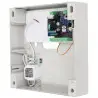 Basic4G-PS-SET - Zestaw moduł sterowania i powiadamiania GSM + AT-GSM-MINI90 + PS-3024