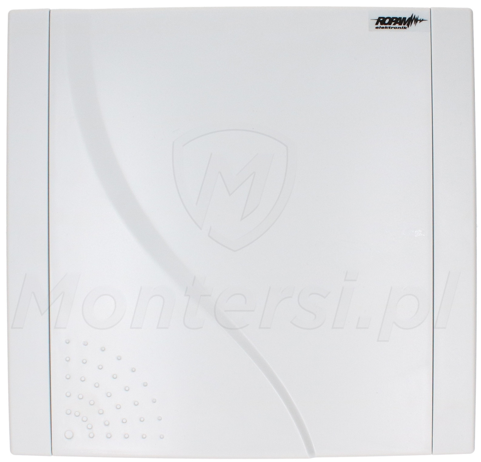 Basic4G-PS-SET - Zestaw moduł sterowania i powiadamiania GSM + AT-GSM-MINI90 + PS-3024 Basic4G-PS-SET - Zestaw moduł sterowania i powiadamiania GSM + AT-GSM-MINI90 + PS-3024