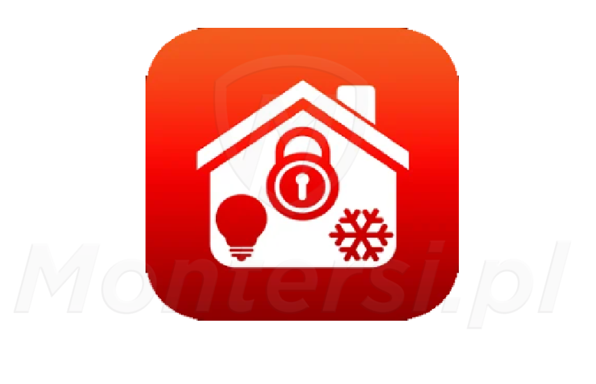 Basic4G-RopamBasic - licencja Basic4G-RopamBasic - licencja