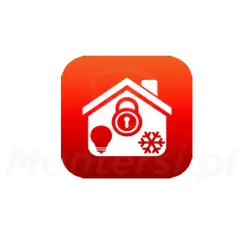 Basic4G-RopamBasic - licencja