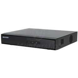 Rejestrator IP DS-7108NI-Q1/8P/M(D)