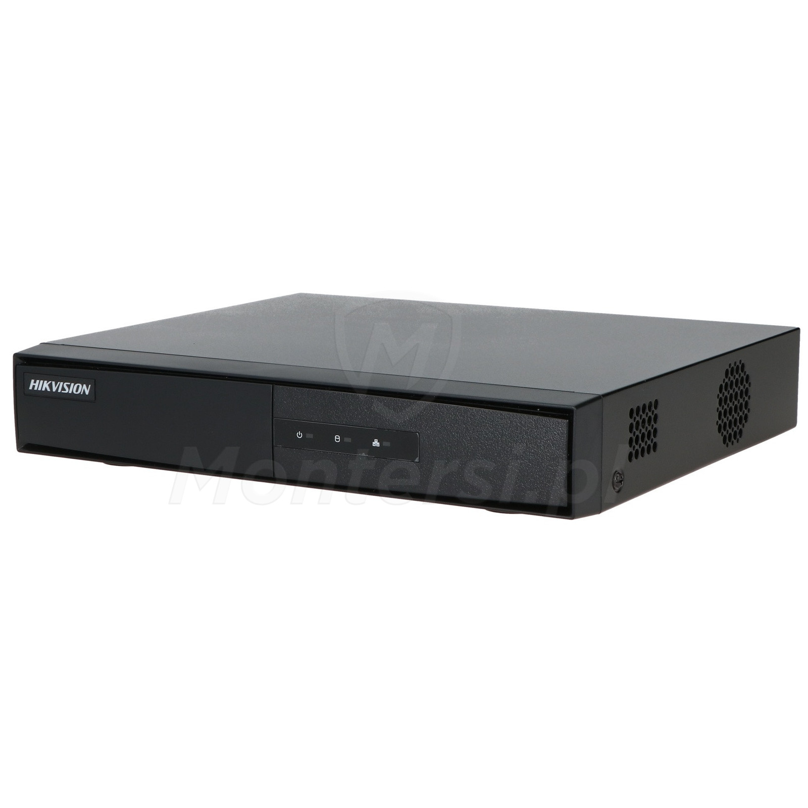Rejestrator IP DS-7108NI-Q1/8P/M(D)