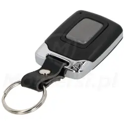 MINI ONE - 1-kanałowy pilot...