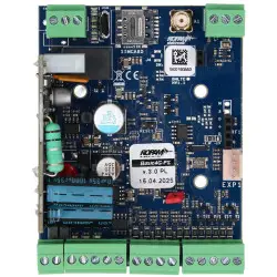 Basic4G-PS - Zestaw moduł...