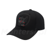 Czapka z daszkiem PIXIR
