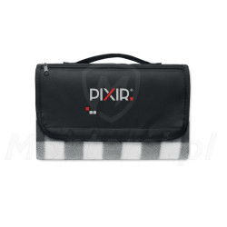 Koc piknikowy PIXIR