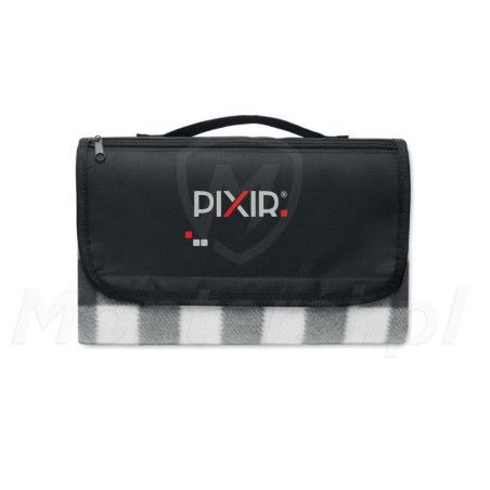 Koc piknikowy PIXIR