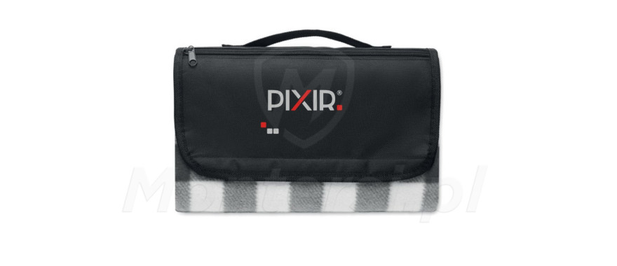 Koc piknikowy PIXIR