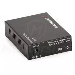 Media konwerter M-203G