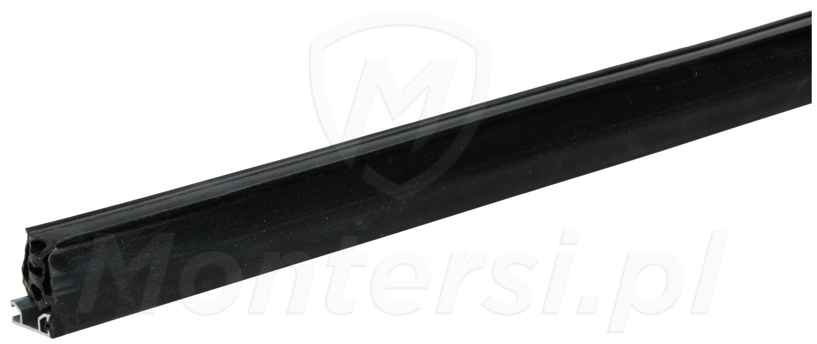 LISTWA LGR - Listwa Rezystancyjna 1,5m LISTWA LGR - Listwa Rezystancyjna 1,5m