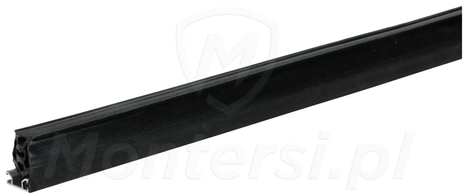 LISTWA LGR - Listwa Rezystancyjna 1,5m