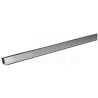 LISTWA LGR - Listwa Rezystancyjna 1,5m LISTWA LGR - Listwa Rezystancyjna 1,5m