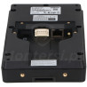 VTO3311Q-WP Panel bramowy wideo DAHUA 4 abonentowy
