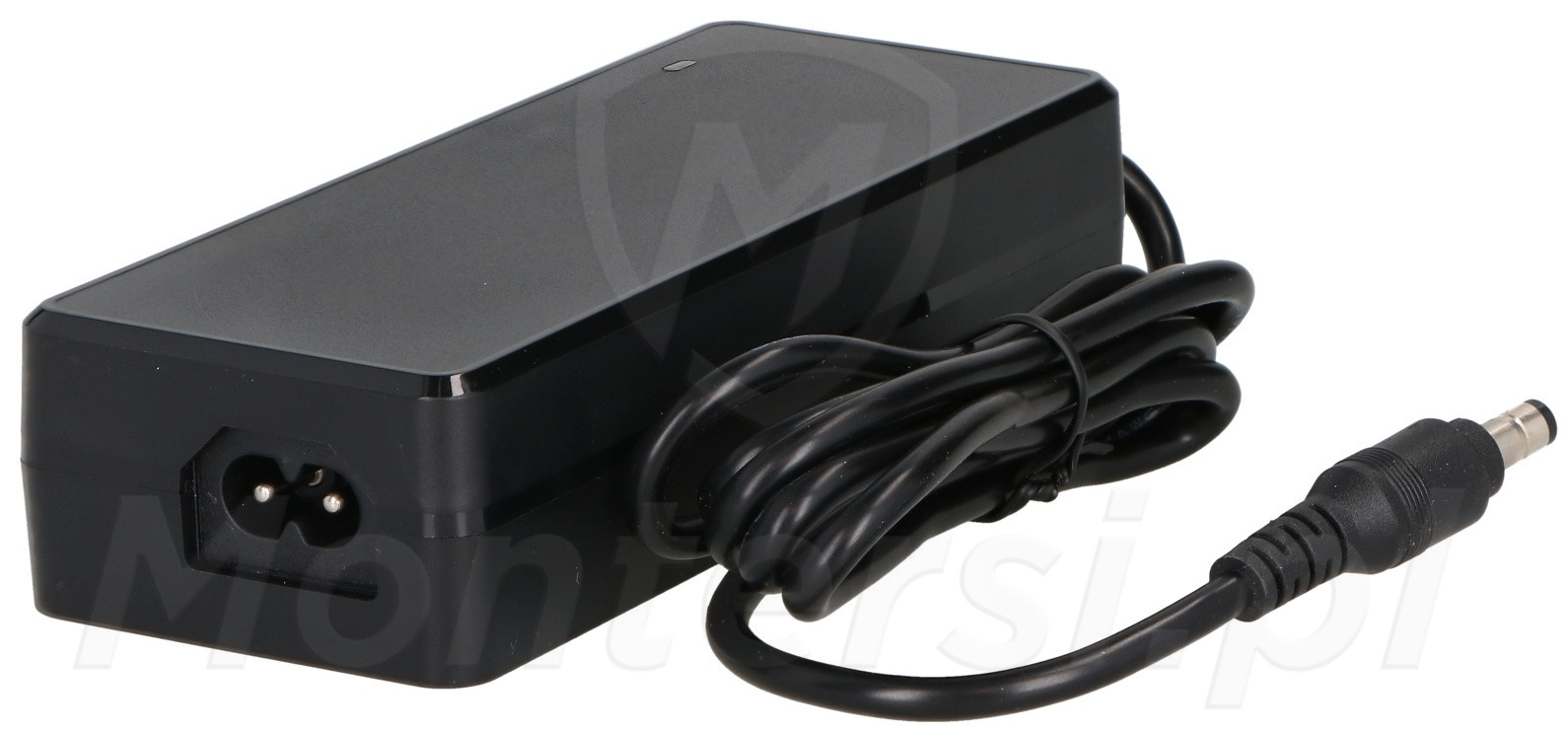 12V/10A/5.5-TAY - Impulsowy zasilacz wtyczkowy 12V 10A