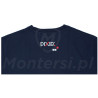 T-Shirt Legend Navy, rozmiar S