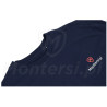 T-Shirt Legend Navy, rozmiar S