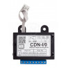 Moduł przekaźnikowy CDN-I/O