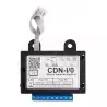 Moduł przekaźnikowy CDN-I/O