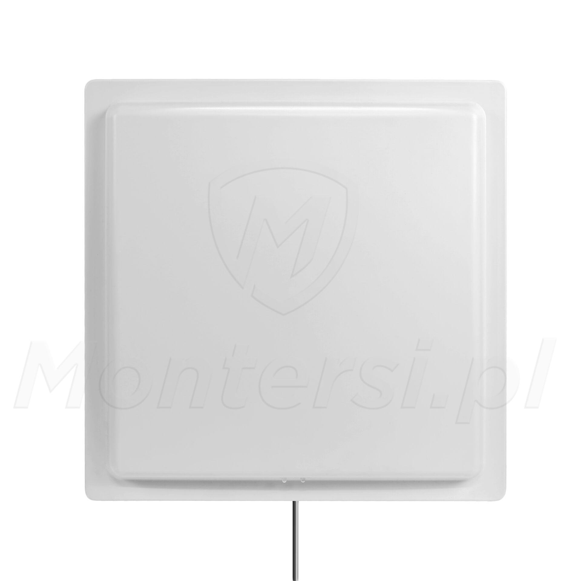 Antena UHF TAG Antena UHF TAG