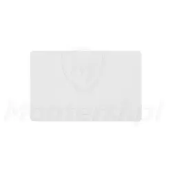 Karta transponderowa UHF TAG