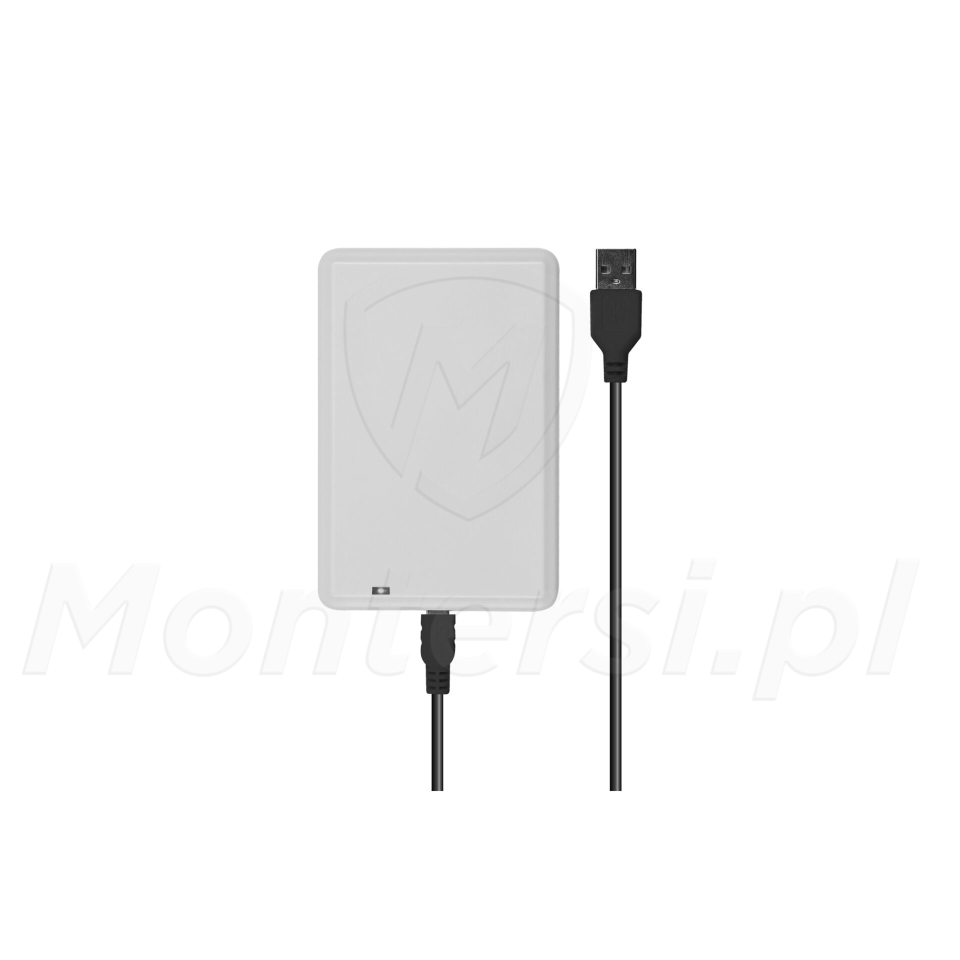 Programator naklejek i kart UHF TAG