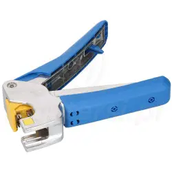 SXKJ-NA-BU - Kleszcze do...