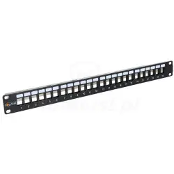 SX24M-0-STP-BK-UNI-N -...