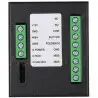DEE1010B-S2 - Kontroler 1-drzwiowy