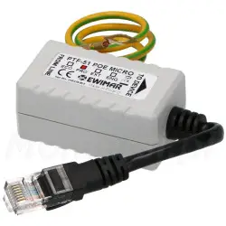 PTF-51-PRO/PoE/Micro v2 -...
