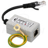 PTF-51-PRO/PoE/Micro v2 - Zabezpieczenie przeciwprzepięciowe