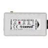 PTF-51-PRO/PoE/Micro v2 - Zabezpieczenie przeciwprzepięciowe