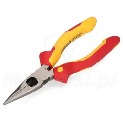 WIHA 35477 - Szczypce...