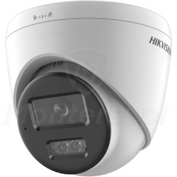 Kamera IP DS-2CD1361G2-LIU