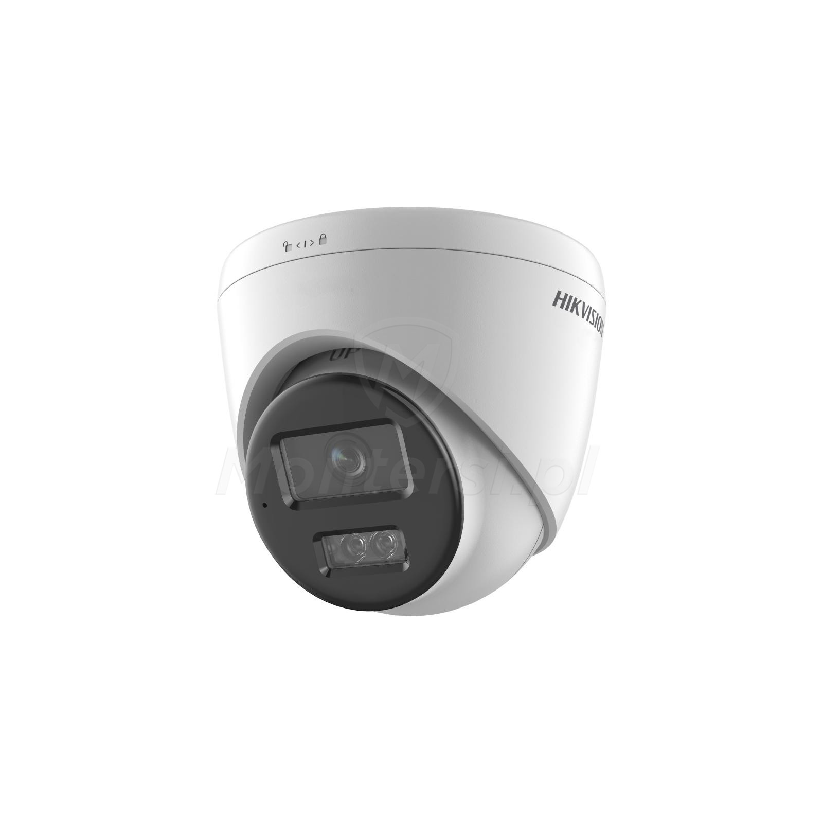 Kamera IP DS-2CD1361G2-LIU
