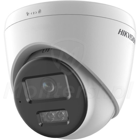 Kamera IP DS-2CD1361G2-LIU