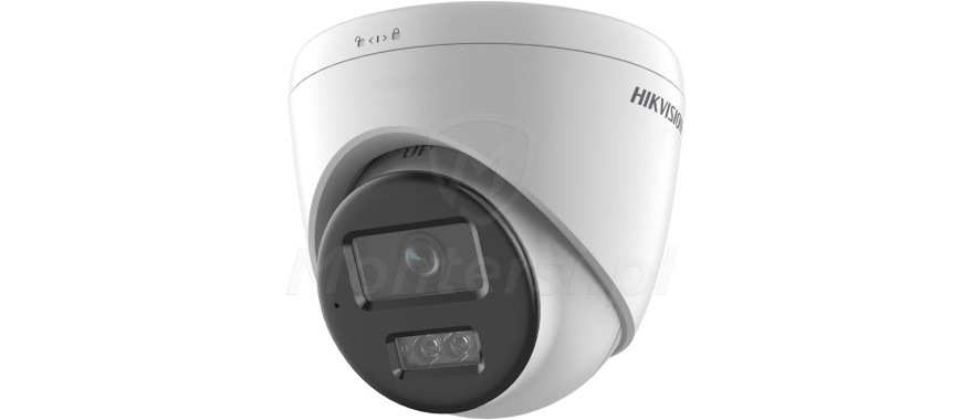 Kamera IP DS-2CD1361G2-LIU