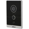 VTO2211G-WP-S2 - 1-abonentowy panel bramowy IP, Wi-Fi