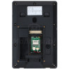 VTO2211G-WP-S2 - 1-abonentowy panel bramowy IP, Wi-Fi