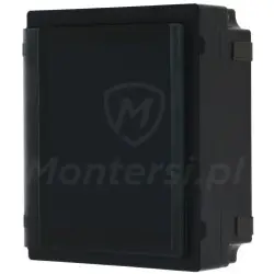 DS-KD-TDM - Moduł...