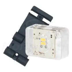 RBSKITSAFE1 - Wspornik...